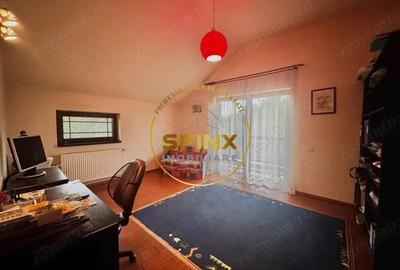 Casa 6 Camere, gradina spectaculoasa, Erou Iancu Nicolae - 15