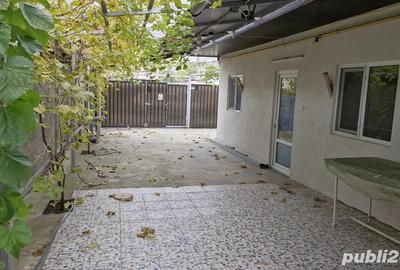 Casă cu 2 camere în Central - 3