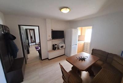 Apartament 2 camere de vanzare langa Parcul Tineretului - 2