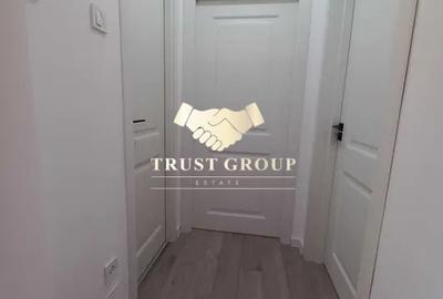 Apartament cu 2 camere decomandat în Drumul Taberei - 6