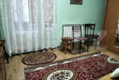 Apartament 2 camere, 31 mp, zona Copou - 3