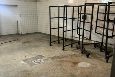 Spatiu comercial de inchiriat â 380 mp, Terezian, Sibiu - 6