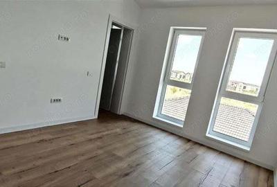 Apartament cu 3 camere terasa de 30 mp foarte spatios zona Braytim - 8