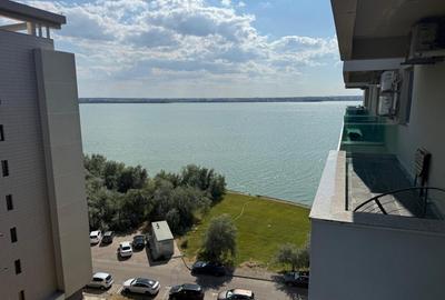 Apartament cu 2 camere semidecomandat, mobilat în Central - 6