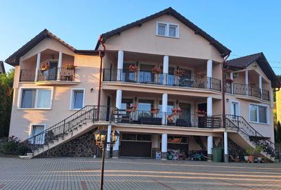 Spațiu comercial, în Central - 4