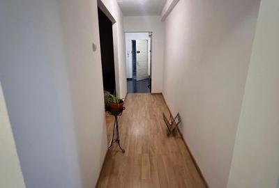 Drumul Taberei - 1 Mai, 3 camere decomandate, mobilat complet - 4