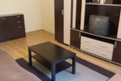 Parc, crangasi Parc, crangasi - 2