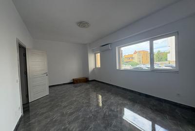 Apartament,3 camere, decomandat, 83 mp, Cartier Rovine, Zona Gara - 1