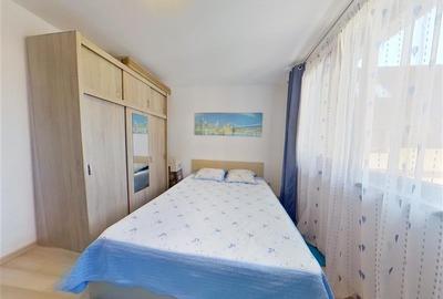 Tur 3D! Apartament decomandat, regim vila, Tractorul, aria Coresi Brasov. - 7