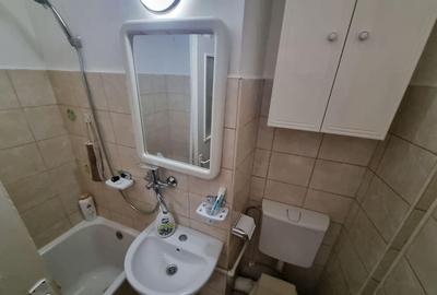 Lapusneanu satul de vacanta-apartament 2 camere ideal inv... - 2