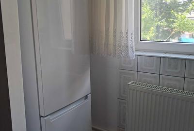 Apartament cu 2 camere decomandat în Central - 1