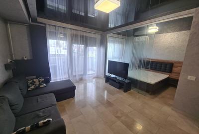 Studio Sigma Residence – 87.000 € - 2