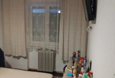 Vand apartament - 1