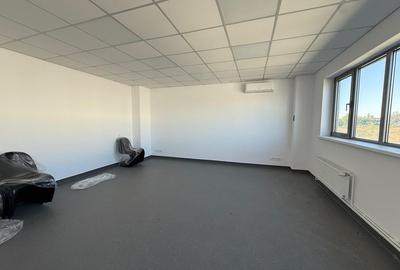 De vanzare Hală industrială Pallady -Drumul Intre Tarlale, 1200 mp - 12