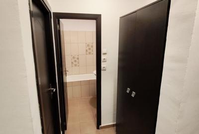 Garsonieră decomandată în Colentina - 10