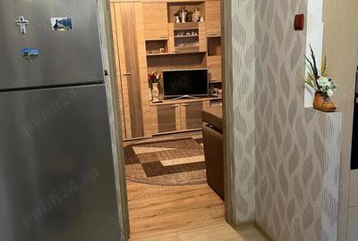 Apartament 2 camere Dej - 6