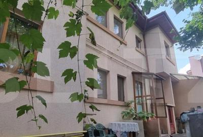 Casă cu 5 camere cu Teren 320 Mp în Gheorghe Doja - 11