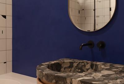 Apartament cu 3 camere decomandat în Eroii Revoluției - 18