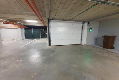 Oferta de inchiriere - Penthouse zona Parc Sub Arini -Sibiu - 34