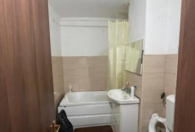 Apartament cu 2 camere decomandat, mobilat în Hotvon - 3