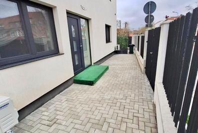 Garsonieră în Bartolomeu - 2