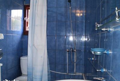 Casă cu 7 camere cu Teren 7553 Mp în Gârda de Sus - 18