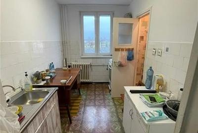 Apartament 4 camere Rahova comision 0% - 9
