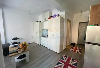 Garsonieră decomandată în Militari - 3