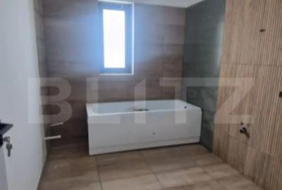 Casă cu 4 camere în Bod - 7