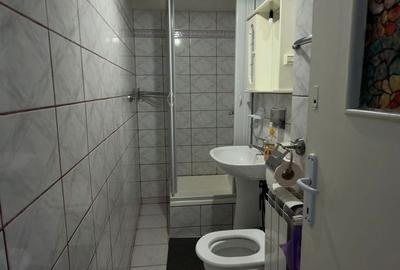 Casă individuală cu 5 camere cu Teren 220 Mp în Ștefan cel Mare - 21