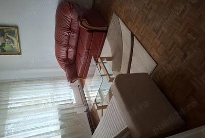 Proprietar ofer pentru inchiriere apartament cu doua camere Proprietar ofer pentru inchiriere apartament cu doua camere - 11