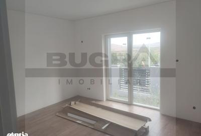 Casă cu 4 camere cu Teren 450 Mp în Apahida - 2