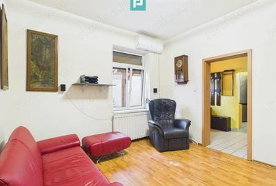 Casa individuala cu teren, Andrei ?aguna -Traian - 3