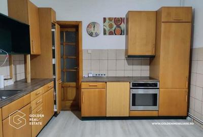 Casă cu 4 camere cu Teren 335 Mp în Intim - 5