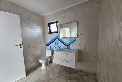 Casa plan parter, 4 camere, zona Valea Lupului, Iasi - 11