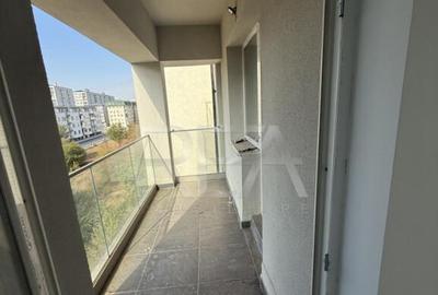 Apartament 3 Camere | Loc de parcare | Bloc Nou | Loc de par - 6