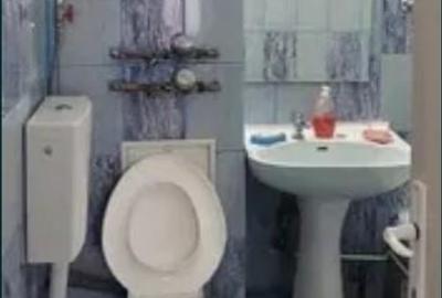 Garsoniera de vanzare zona Ultracentrala - 4