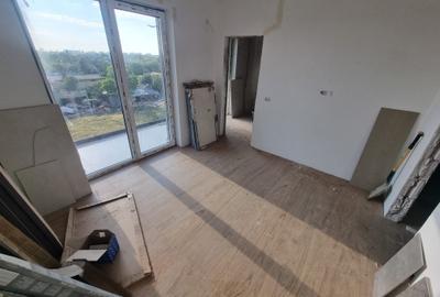 COMISION 0% Apartament 3 camere,Giroc-zona Eso COMISION 0% Apartament 3 camere,Giroc-zona Eso - 12