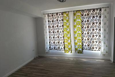 Spațiu comercial, 20 mp în Central - 4