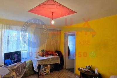 Apartament cu 2 camere semidecomandat în Neptun - 8