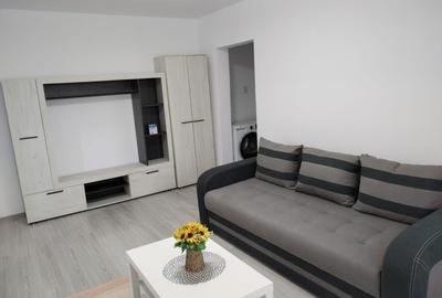 Apartament cu 2 camere în Central - 5