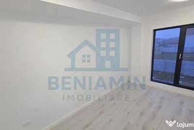 Casă cu 1 camere cu Teren 412 Mp în Central - 18