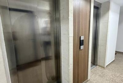 Apartament cu 2 camere decomandat în Alexandriei - 9