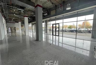 Spațiu comercial, în Berceni - 16