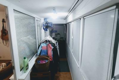 Apartament 2 camere 65mp - 7