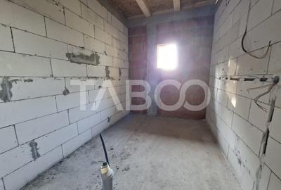 Casa individuala de vanzare in Mohu - la cheie si cu toate utilitatile - 9