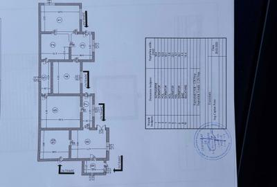 Casă cu 4 camere în Lerești - 2