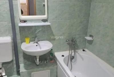 Inchiriez Grasoniera zona Astra - 2