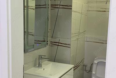 Apartament de inchiriat in suceava avanera - 4