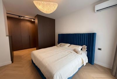 Apartament spectaculos cu gradina si acces direct la piscina-Arca Jolly Village Apartament spectaculos cu gradina si acces direct la piscina-Arca Jolly Village - 10